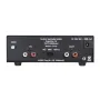 Фонокорректор DYNAVOX - TC-2000 BL (207448)