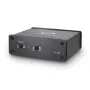 Фонокорректор DYNAVOX - TC-5B BL (207734)