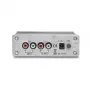 Фонокорректор DYNAVOX - TC-5B SL (207735)