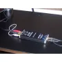 Фонокорректор Emotiva XPS-1