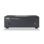 Предусилитель NAD PP2e