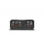 Предусилитель NAD PP2e