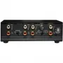 Предусилитель NAD PP4