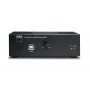 Предусилитель NAD PP4