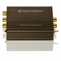 Oehlbach Phono PreAmp Pro