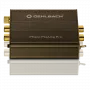 Фонокорректор Oehlbach Phono PreAmp Pro