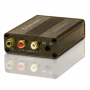 Фонокорректор Oehlbach Phono PreAmp Pro