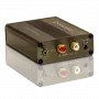 Фонокорректор Oehlbach Phono PreAmp Pro
