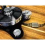 Фонокорректор Oehlbach Phono PreAmp Pro