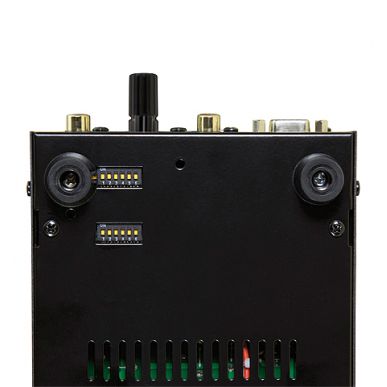 Фонокорректор VINCENT PHO-701 SL