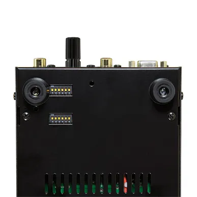 Фонокорректор VINCENT PHO-701 SL