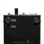 Фонокорректор VINCENT PHO-701 BL
