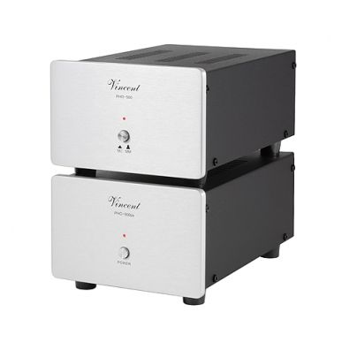 Фонокорректор VINCENT PHO-500 SL