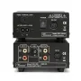 Фонокорректор VINCENT PHO-300 BL