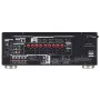 Аудио-видео ресивер PIONEER VSX-933-B