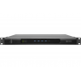 Сетевой проигрыватель Denon HEOS SuperLink