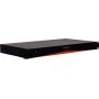 Сетевой проигрыватель Monitor Audio IMS-4 4 zone Audio Streamer BluOS