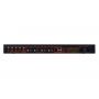 Сетевой проигрыватель Monitor Audio IMS-4 4 zone Audio Streamer BluOS