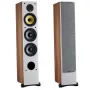 Напольная акустика Davis Acoustics Ariane 7 American Walnut