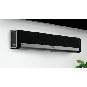 Саундбар как альтернатива домашнему кинотеатру