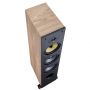 Напольная акустика Davis Acoustics Ariane 7 Light Oak