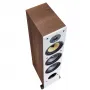 Напольная акустика Davis Acoustics Ariane 7 American Walnut