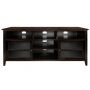 Bello WAVS-99163