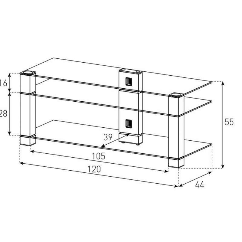 Sonorous pl 3400 b HBLK. Тумба Sonorous pl 3400 b INX. Sonorous pl 3400 c INX. Sonorous pl 2500 c-INX.