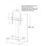 Sonorous PL 2511 C HBLK