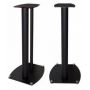 Стойки для АС Wharfedale ST1 Black