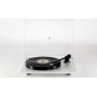 Виниловый проигрыватель Rega Planar 1 black