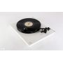 Виниловый проигрыватель Rega Planar 1 black