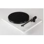 Виниловый проигрыватель Rega Planar 1 black