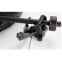 Виниловый проигрыватель Rega Planar 1 black