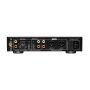 Фонокорректор Parasound Zphono XRM black