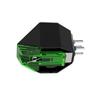 Игла для звукоснимателя Goldring E2 Stylus GL0057
