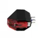 Игла для звукоснимателя Goldring E1 Stylus GL0055