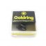 Игла для звукоснимателя Goldring D22 Stylus 1020/22/GX (GL0155M)