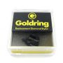 Игла для звукоснимателя Goldring D12 Stylus 1010/12/GX (GL0160M)