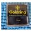 Игла для звукоснимателя Goldring D06 Stylus 1006 (GL0165M)