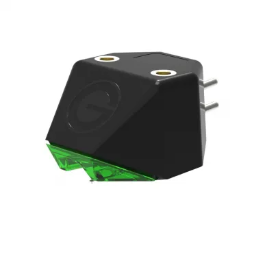 Звукосниматель MM Goldring E2 (GL0056)