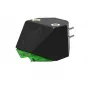 Звукосниматель MM Goldring E2 (GL0056)