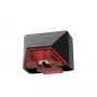 Звукосниматель MM Goldring E1 (GL0054)