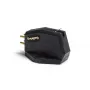 Звукосниматель MC Goldring Elite (GL0010M)