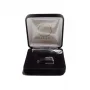 Звукосниматель MC Goldring Elite (GL0010M)