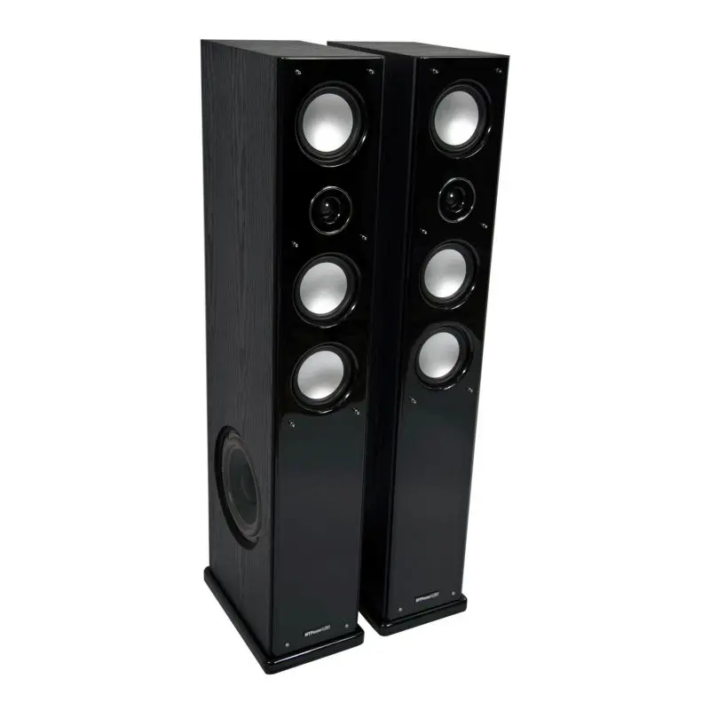 Mt акустика. Комплект акустики MT-Power Elegance-2 5.1. Акустическая система MT-Power Elegance-2 Front. MT-Power Elegance-2.