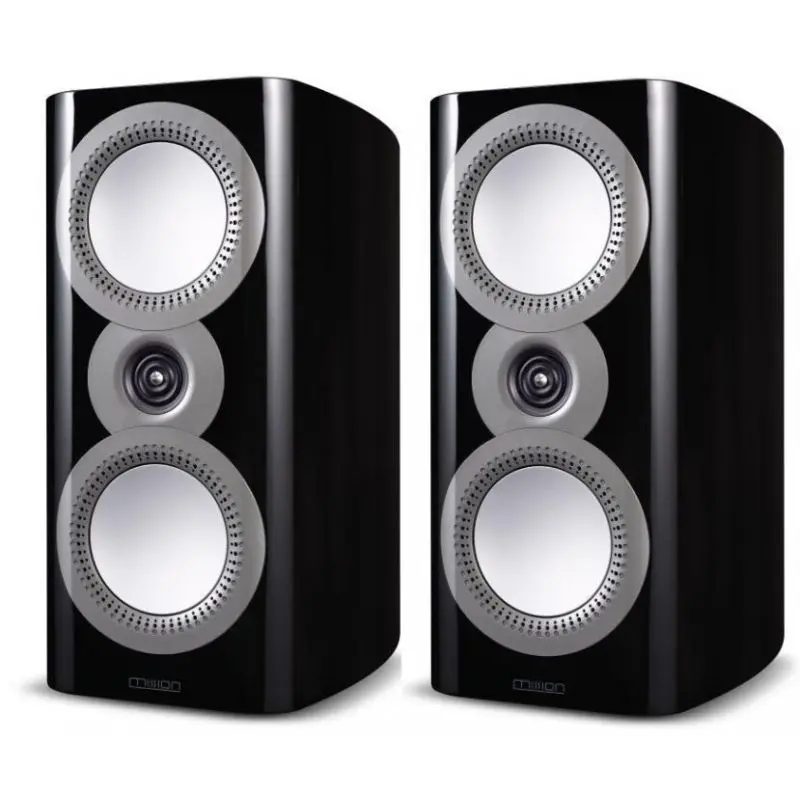 классификация акустических систем. Bowers & wilkins 702 s2 white. 2 что внутри. тип акустической системы. комплект акустики klipsch thx ultra 2 system.