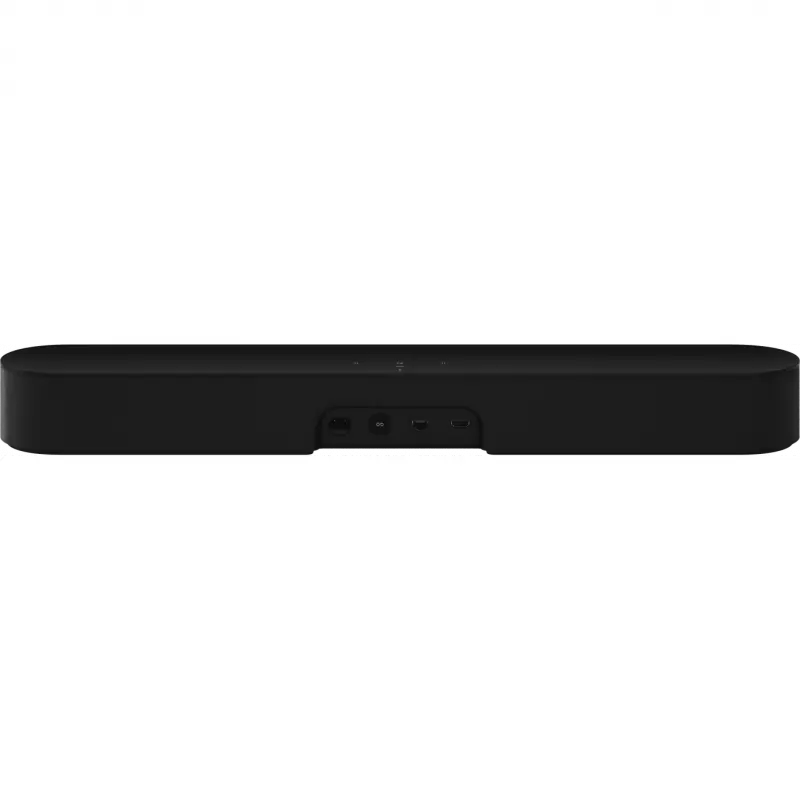 Саундбар sonos Beam Black. Саундбар sonos beam1eu1blk (Beam Black). Саундбар sonos Beam, белый. Саундбар sonos beam2eu1blk упаковка.