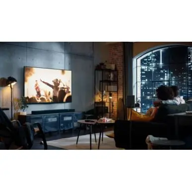 Саундбар Klipsch Flexus Core 200