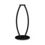 Стойки для акустики Cabasse Pearl Stand black